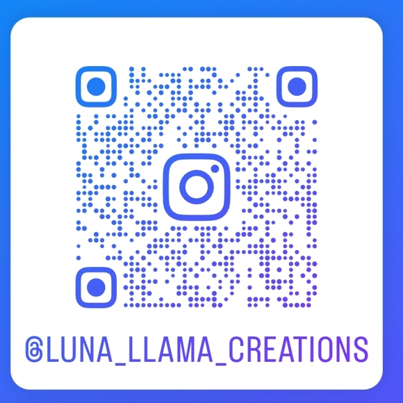 🥳SALE🥳Halloween SCREAM dangles - Picture 11 of 11